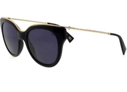 Marc Jacobs sunglasses - 특가