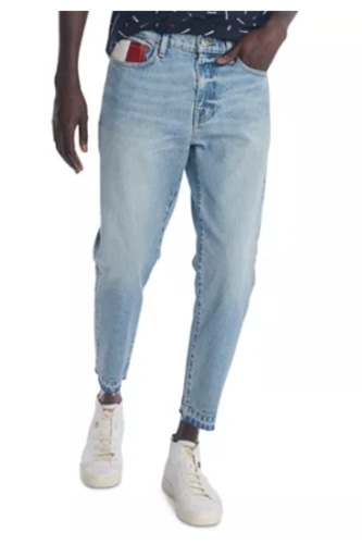 Tommy Hilfiger Denim jeans