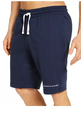 Tommy Hilfiger shorts