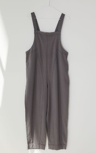 urban outfitters Jumpsuit