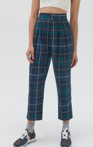 urban outfitters pants - 오늘만세일