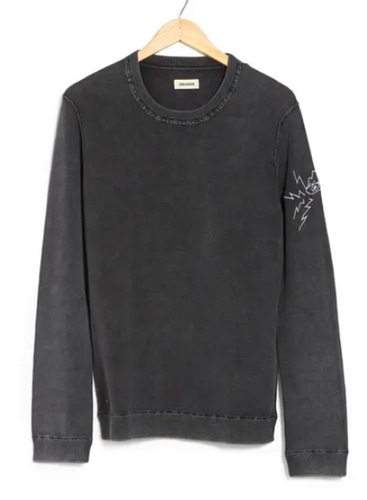 Zadig &amp; Voltaire  Sweater