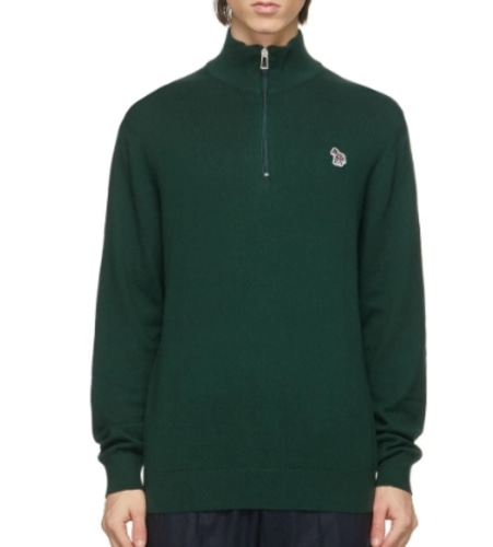 PS BY PAUL SMITH Sweater