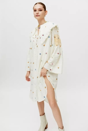 urban outfitters dress