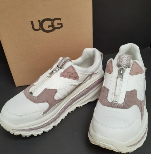 Ugg Sneakers