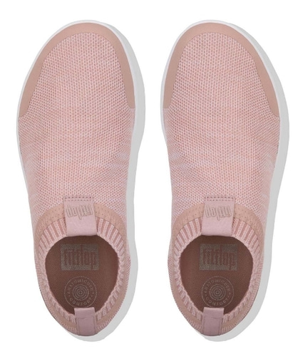 fitflop slip-on