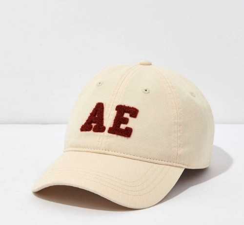 AE hat
