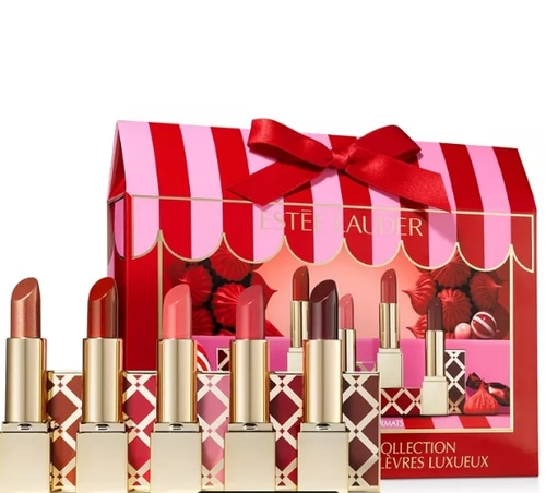 Estée Lauder  Lipstick Gift Set