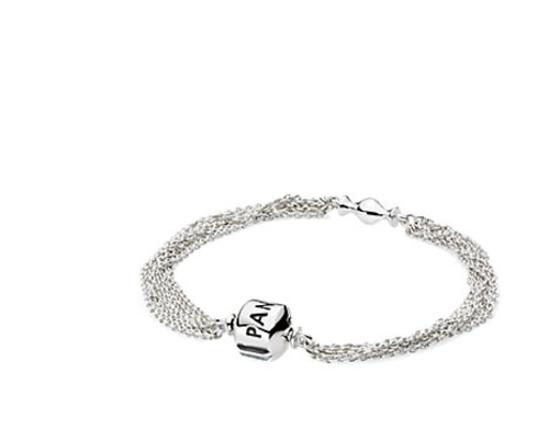 Pandora  Bracelet