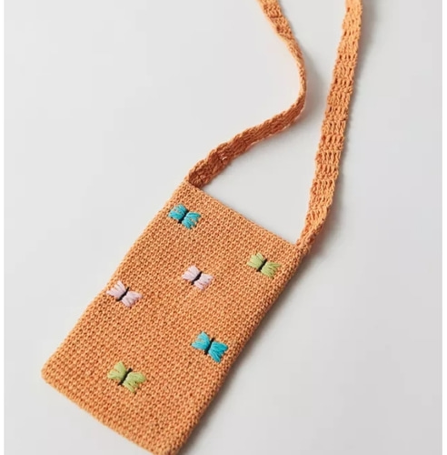 Urban outfitters bag