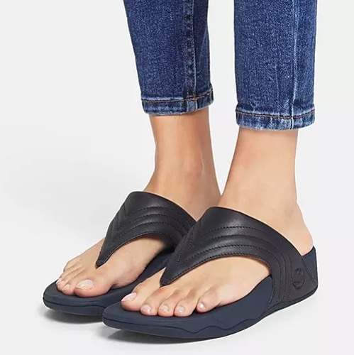 Fitflop sandals