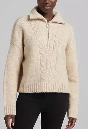Bershka  sweater