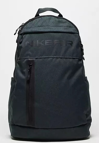 Nike Air backpack