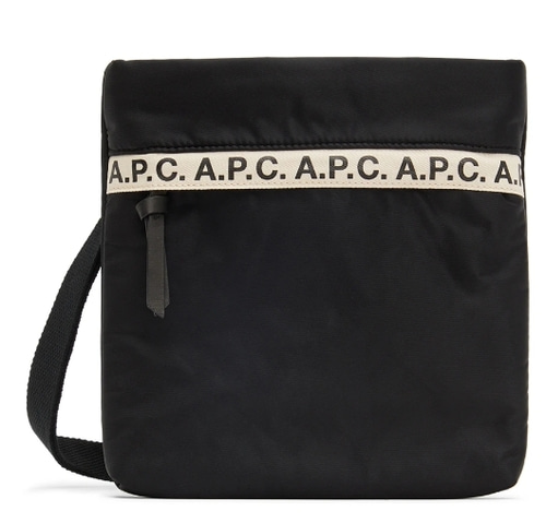 A.P.C. bag