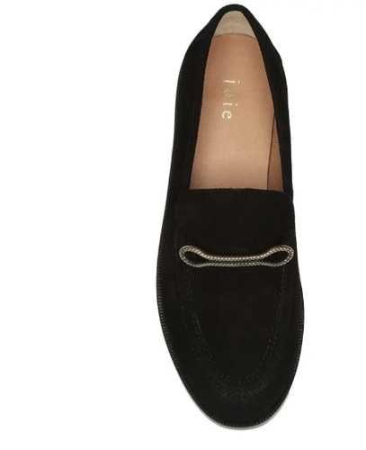 JOIE loafer