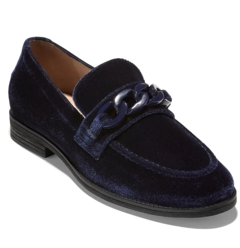COLE HAAN  loafer
