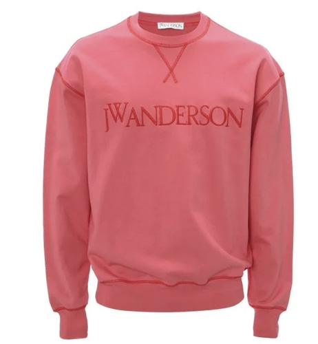 JW ANDERSON sweatshirt