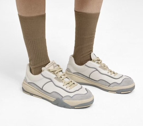 theory sneakers