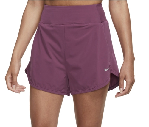Nike Women&#039;s  Shorts