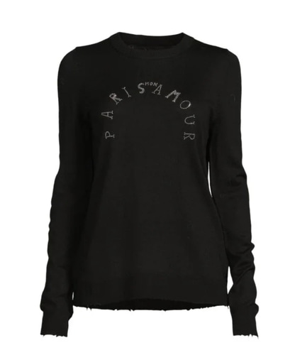 Zadig &amp; Voltaire sweater
