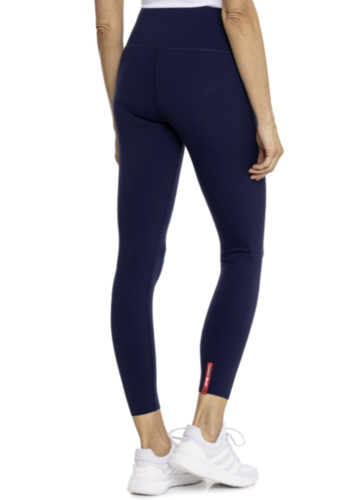 G/FORE Soft Tech Ops Active 7/8 Leggings