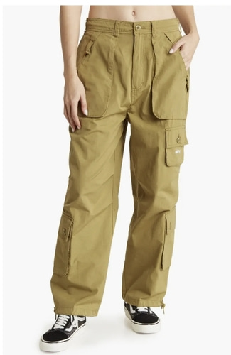 Obey cargo pants