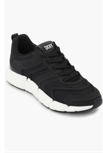 DKNY sneakers