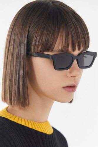 Urban outfitters Sunglasses 