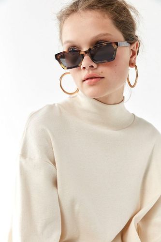 Urban outfitters Sunglasses 