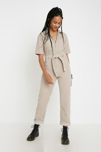 Urban outfitters  overall - 영국얼반상품!! 특가!!  바로출고 