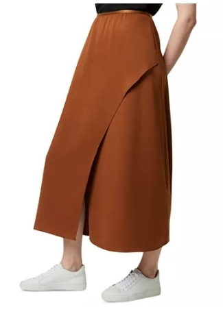 French Connection skirt 