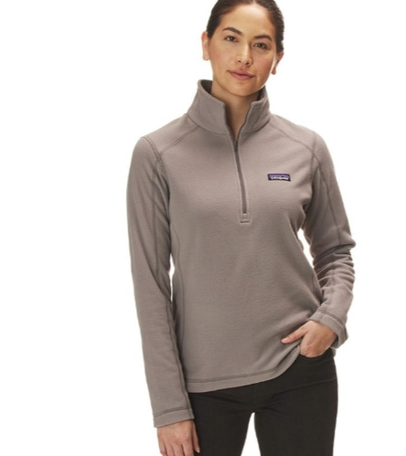Patagonia pullover - SALE!! 