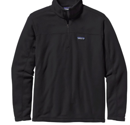Patagonia pullover - SALE!! - 남자 