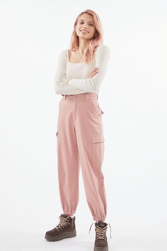 Urban outfitters  pants 