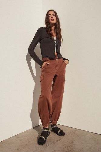 Urban outfitters  pants 