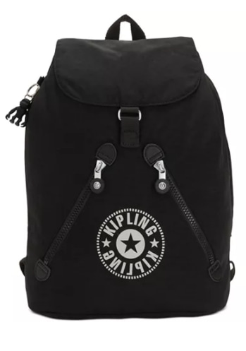 kipling backpack - 특가 뉴클래식 펀더멘탈 